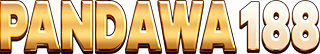 PANDAWA188